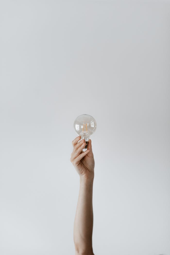 creative-02