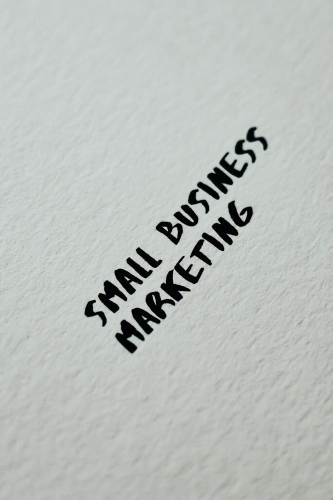 pexels-photo-7661413 Small Business Marketing Text