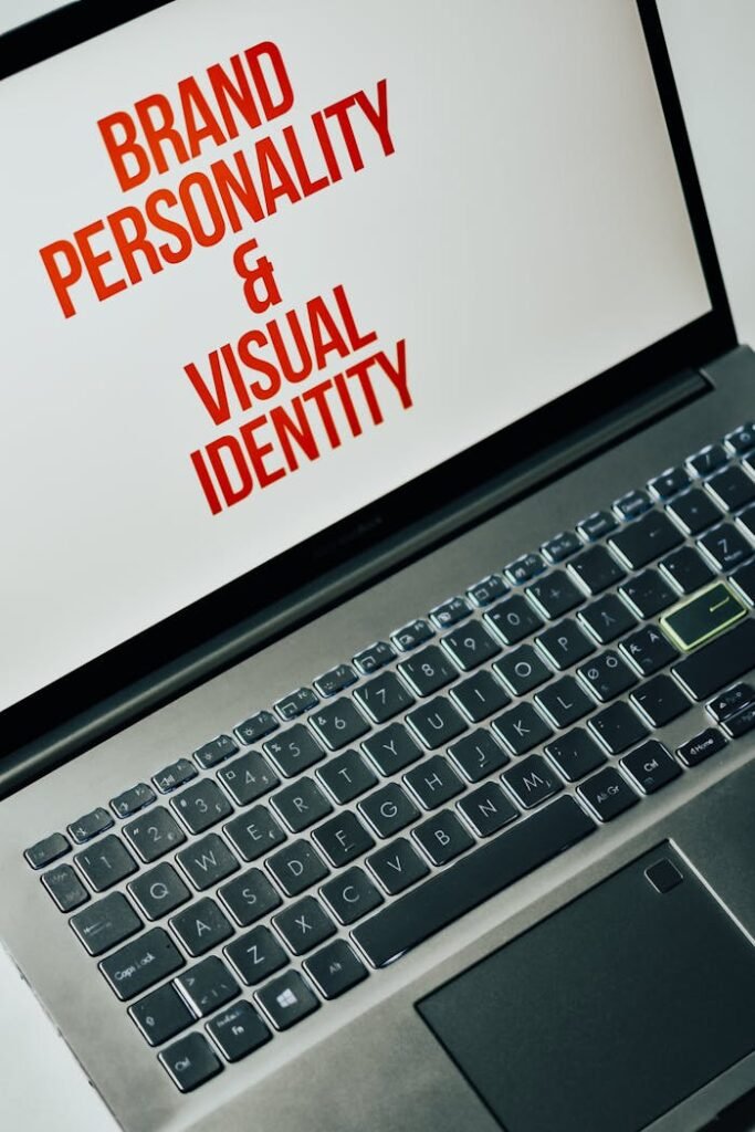 pexels-photo-7661627 Black and Silver Laptop Computer